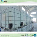 Green Plasticizer EFAME / Epoxy Fatty Acid Methyl Ester manufacturer